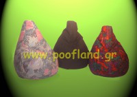 /album/poofland/%cf%80%ce%bf%cf%85%cf%86-%ce%b1%cf%87%ce%bb%ce%b1%ce%b4%ce%b9-%282%29-jpg/